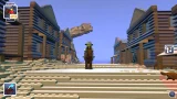 LEGO Worlds (PC)
