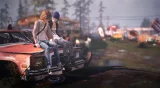 Life is Strange (PC)