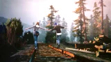 Life is Strange (PC)