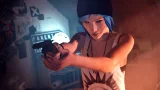 Life is Strange (PC)