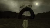 Lifeless Planet (PC) - Logické