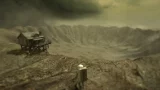 Lifeless Planet (PC) - Logické