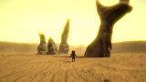 Lifeless Planet (PC) - Logické