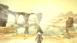 Lifeless Planet (PC) - Logické