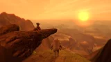 Lifeless Planet (PC) - Logické