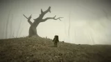 Lifeless Planet (PC) - Logické