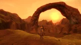 Lifeless Planet (PC) - Logické