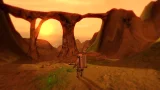 Lifeless Planet (PC) - Logické