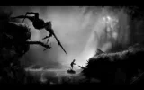 Limbo (Special Edition) (PC)
