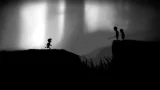 Limbo (Special Edition) (PC)