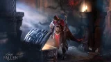 Lords of the Fallen (Limited Edition) (PC) - Fantasy