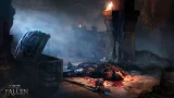 Lords of the Fallen (Limited Edition) (PC) - Fantasy