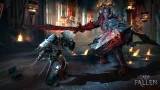 Lords of the Fallen (Limited Edition) (PC) - Fantasy