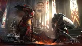 Lords of the Fallen (Limited Edition) (PC) - Fantasy