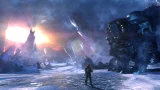 Lost Planet 3 (PC) - FPS