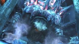 Lost Planet 3 (PC) - Sci-Fi