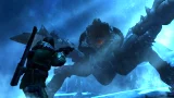Lost Planet 3 (PC) - Sci-Fi