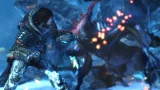 Lost Planet 3 (PC) - Sci-Fi