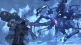 Lost Planet 3 (PC) - Sci-Fi