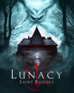 Lunacy Saint Rhodes (DIGITAL)