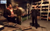 Mafia II CZ (Special Extended Edition) (PC)