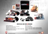 Mafia III CZ (Collectors Edition) (PC)