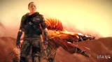 Mars: War Logs (PC) - Mars - War Logs