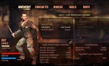 Mars: War Logs (PC) - Mars - War Logs