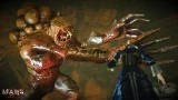 Mars: War Logs (PC) - total Recal