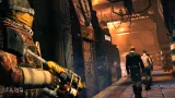 Mars: War Logs (PC) - total Recal