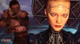 Mars: War Logs (PC) - Fallout 3