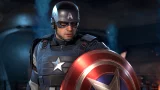 Marvels Avengers CZ (PC)