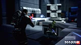 Mass Effect 2 CZ (Steam) (PC)