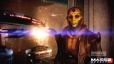 Mass Effect 2 CZ (Steam) (PC)
