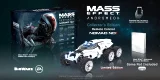 Mass Effect: Andromeda (Collectors Edition Nomad RC) (PC)