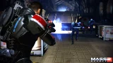 Mass Effect Trilogy (kód v krabičke) (PC)