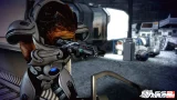 Mass Effect Trilogy (kód v krabičke) (PC)