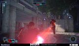 Mass Effect CZ (PC)