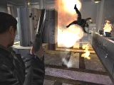 Max Payne (1+2) Antologie + BONUS CD (PC)