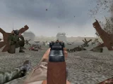 Medal of Honor 10th Anniversary (PC)