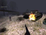 Medal of Honor 10th Anniversary (PC)