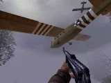Medal of Honor 10th Anniversary (PC)