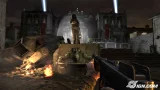 Medal of Honor 10th Anniversary (PC)
