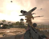 Medal of Honor 10th Anniversary (PC)