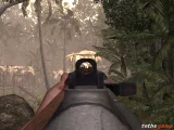 Medal of Honor 10th Anniversary (PC)