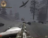 Medal of Honor 10th Anniversary (PC)
