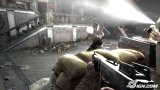 Medal of Honor: Airborne CZ (PC)