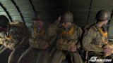 Medal of Honor: Airborne CZ (PC)