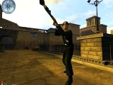 Medal of Honor: Allied Assault - Warchest (PC)