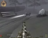 Medal of Honor: Allied Assault - Warchest (PC)